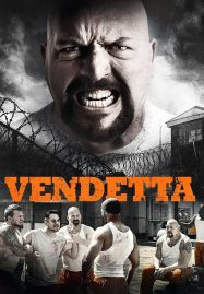 Vendetta (2015) ล่าชําระแค้น